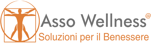 logo assowellness