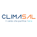 Climasal