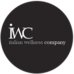 IWC – Italian Wellness Company