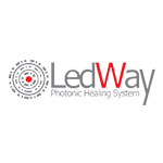 LedWay