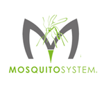 Mosquito System