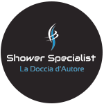 Shower Specialist