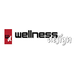 Wellness Design